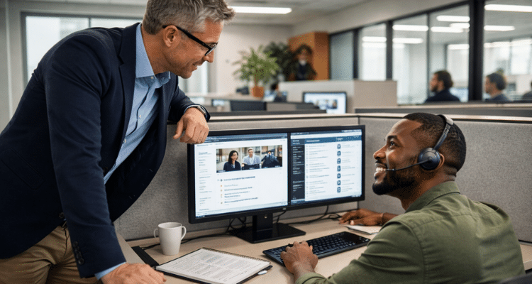 AdjusterPro exam pass rates for enterprise insurance adjusters: Will it help your adjusting teams pass the licensing exam?