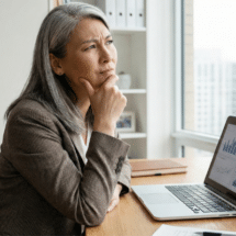 What you need to know about AdjusterPro and our courses before you buy