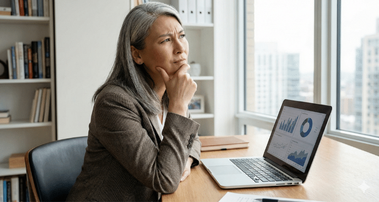 What you need to know about AdjusterPro and our courses before you buy