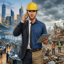 Can I do insurance claims adjusting part-time?