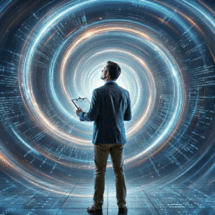 Is AI a good replacement for an insurance adjuster licensing course. See the pros and cons.