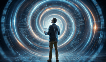 Is AI a good replacement for an insurance adjuster licensing course. See the pros and cons.