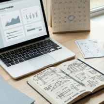 Is AdjusterPro worth it?Will AdjusterPro really help my pass my insurance adjuster exam?