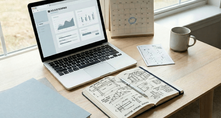 Is AdjusterPro worth it?Will AdjusterPro really help my pass my insurance adjuster exam?