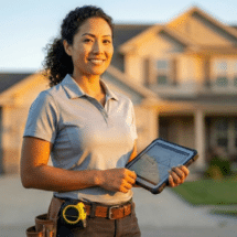 How much money does an insurance claims adjuster make?