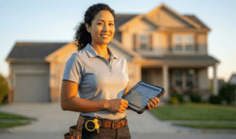 How much money does an insurance claims adjuster make?
