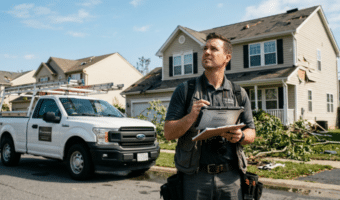 Is independent adjusting right for you? A look at the pros and cons and whether you are a good fit for the job.