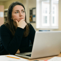 What’s The Best Way to Pass Your Adjuster Licensing Exam Using an AdjusterPro Course?