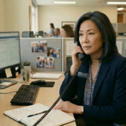 Is a career as a workers' comp insurance claims adjuster a good fit for you?