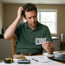 Got your independent adjuster license? Learn the next steps to become roster-ready, get deployed, and start working as a new independent adjuster.