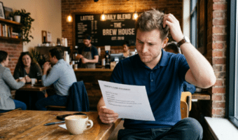 Which insurance claims adjuster license should you get first