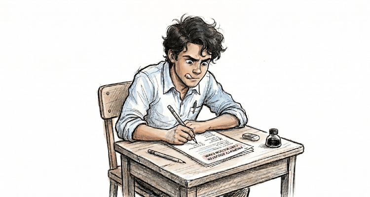 Does AdjusterPro offer an insurance exam pass guarantee? Learn what to know before enrolling.